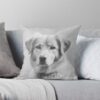 throwpillowsmall1000x bgf8f8f8 c020010001000 15 - Labrador Gifts