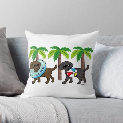 throwpillowsmall1000x bgf8f8f8 c020010001000 16 - Labrador Gifts