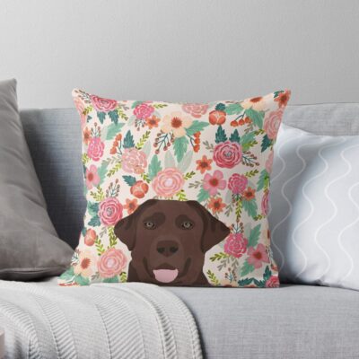 throwpillowsmall1000x bgf8f8f8 c020010001000 19 - Labrador Gifts