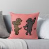 throwpillowsmall1000x bgf8f8f8 c020010001000 20 - Labrador Gifts