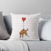 throwpillowsmall1000x bgf8f8f8 c020010001000 22 - Labrador Gifts