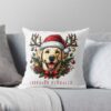 throwpillowsmall1000x bgf8f8f8 c020010001000 27 - Labrador Gifts