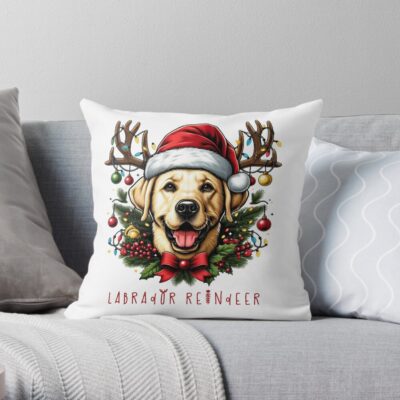 throwpillowsmall1000x bgf8f8f8 c020010001000 27 - Labrador Gifts