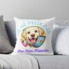 throwpillowsmall1000x bgf8f8f8 c020010001000 35 - Labrador Gifts