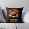 throwpillowsmall1000x bgf8f8f8 c020010001000 37 - Labrador Gifts