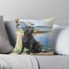 throwpillowsmall1000x bgf8f8f8 c020010001000 47 - Labrador Gifts