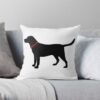 throwpillowsmall1000x bgf8f8f8 c020010001000 5 - Labrador Gifts