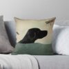 throwpillowsmall1000x bgf8f8f8 c020010001000 7 - Labrador Gifts