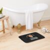 urbathmat context smallsquare1000x1000.1u5 22 - Labrador Gifts