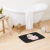 urbathmat context smallsquare1000x1000.1u5 5 - Labrador Merch