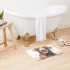 urbathmat context smallsquare1000x1000.1u5 7 - Labrador Merch