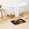 urbathmat context smallsquare1000x1000.1u5 8 - Labrador Gifts