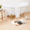 urbathmat context smallsquare1000x1000.1u5 9 - Labrador Merch