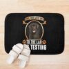 urbathmat flatlay context smallsquare750x1000.1u5 1 - Labrador Gifts