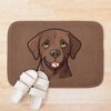 urbathmat flatlay context smallsquare750x1000.1u5 13 - Labrador Gifts