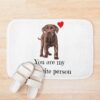 urbathmat flatlay context smallsquare750x1000.1u5 14 - Labrador Gifts