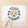 urbathmat flatlay context smallsquare750x1000.1u5 17 - Labrador Gifts