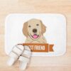 urbathmat flatlay context smallsquare750x1000.1u5 2 - Labrador Gifts