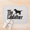 urbathmat flatlay context smallsquare750x1000.1u5 20 - Labrador Gifts