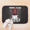 urbathmat flatlay context smallsquare750x1000.1u5 23 - Labrador Gifts