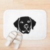 urbathmat flatlay context smallsquare750x1000.1u5 24 - Labrador Gifts