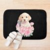 urbathmat flatlay context smallsquare750x1000.1u5 5 - Labrador Merch