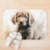 urbathmat flatlay context smallsquare750x1000.1u5 9 - Labrador Merch