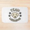 urbathmat flatlay largesquare1000x1000.1u5 17 - Labrador Gifts