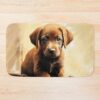 urbathmat flatlay largesquare1000x1000.1u5 21 - Labrador Gifts