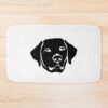 urbathmat flatlay largesquare1000x1000.1u5 24 - Labrador Gifts