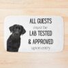 urbathmat flatlay largesquare1000x1000.1u5 4 - Labrador Gifts