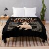 urblanket large bedsquarex1000.1u2 - Labrador Gifts