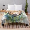 urblanket large bedsquarex1000.1u2 11 - Labrador Gifts