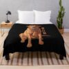 urblanket large bedsquarex1000.1u2 2 - Labrador Gifts