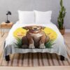 urblanket large bedsquarex1000.1u2 21 - Labrador Gifts