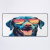 urdesk mat flatlaysquare1000x1000 1 - Labrador Gifts