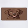 urdesk mat flatlaysquare1000x1000 11 - Labrador Gifts