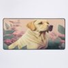 urdesk mat flatlaysquare1000x1000 15 - Labrador Gifts