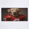 urdesk mat flatlaysquare1000x1000 23 - Labrador Gifts