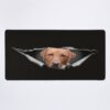 urdesk mat flatlaysquare1000x1000 28 - Labrador Gifts