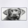 urdesk mat flatlaysquare1000x1000 4 - Labrador Gifts