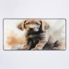 urdesk mat flatlaysquare1000x1000 7 - Labrador Gifts