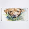 urdesk mat flatlaysquare1000x1000 8 - Labrador Gifts