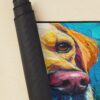 urdesk mat rolltall portrait750x1000 5 - Labrador Gifts