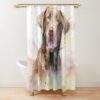 urshower curtain closedsquare1000x1000.1 1 - Labrador Gifts