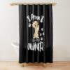 urshower curtain closedsquare1000x1000.1 15 - Labrador Gifts