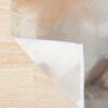 urshower curtain detailsquare1000x1000 3 - Labrador Merch