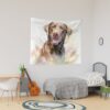 urtapestry lifestyle dorm mediumsquare1000x1000.u2 1 - Labrador Gifts