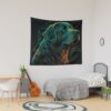 urtapestry lifestyle dorm mediumsquare1000x1000.u2 11 - Labrador Gifts