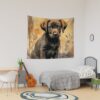 urtapestry lifestyle dorm mediumsquare1000x1000.u2 12 - Labrador Gifts